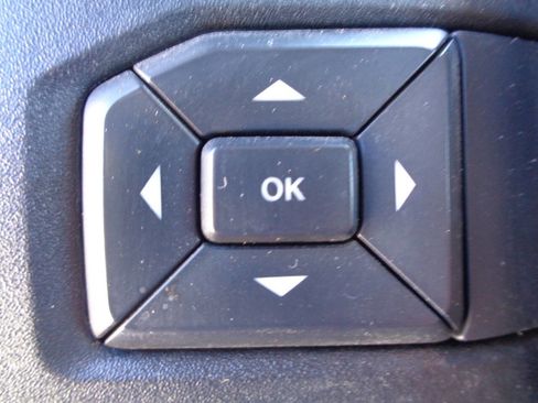 Used 2019 Ford F350 XL w/ XL Value Package image 66