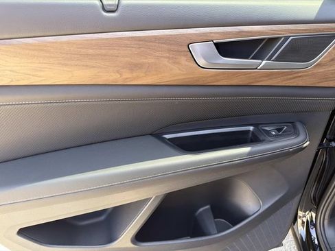 New 2026 Volkswagen Atlas SE AWD/4WD image 9