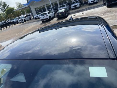 Used 2024 Dodge Hornet R/T w/ R/T Blacktop Package AWD/4WD image 28