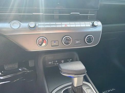 Used 2026 Hyundai Kona SE AWD/4WD image 26