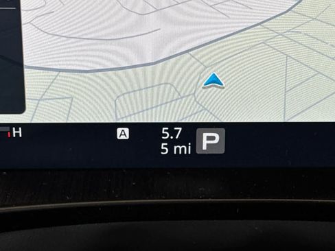 New 2026 Subaru Outback Premium AWD/4WD image 30