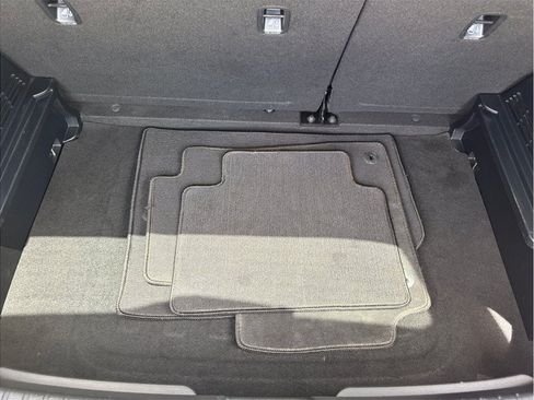 Used 2020 Kia Soul LX FWD image 34