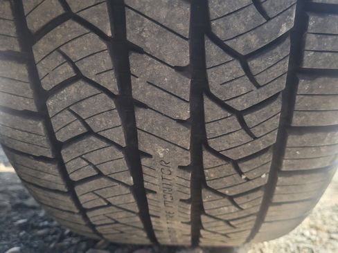 Used 2019 Subaru Ascent Limited w/ Popular Package #3 image 46