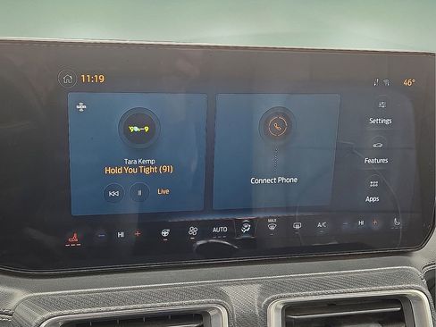 Used 2024 Ford Mustang Premium image 24