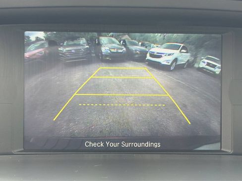 Used 2016 Honda Odyssey EX-L image 31