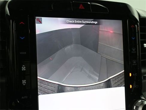 New 2026 RAM 3500 Big Horn image 23