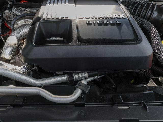 Used 2023 GMC Sierra 1500 Denali AWD/4WD image 30