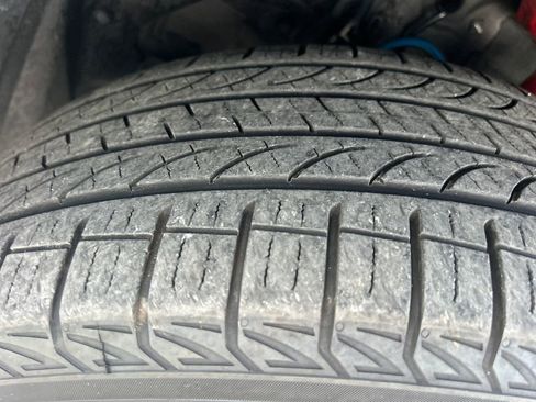 Used 2024 Toyota RAV4 XSE image 50