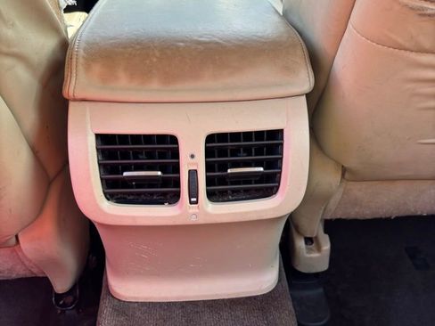 Used 2012 Acura TL w/ Technology Package image 10