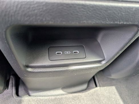 Certified 2024 Honda CR-V EX image 12