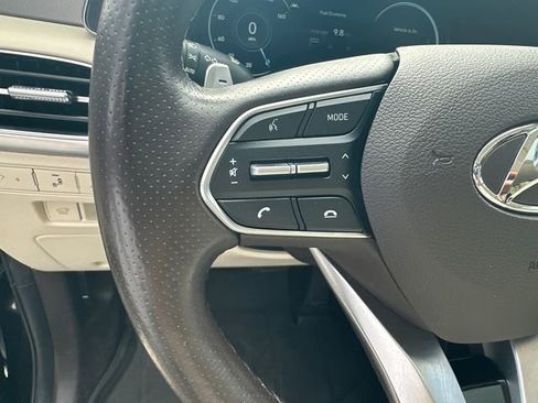 Used 2020 Hyundai Palisade Limited image 18