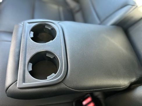 Used 2018 Subaru Outback 2.5i Premium image 21