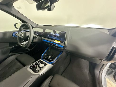New 2026 BMW X3 xDrive30i w/ Premium Package AWD/4WD image 44