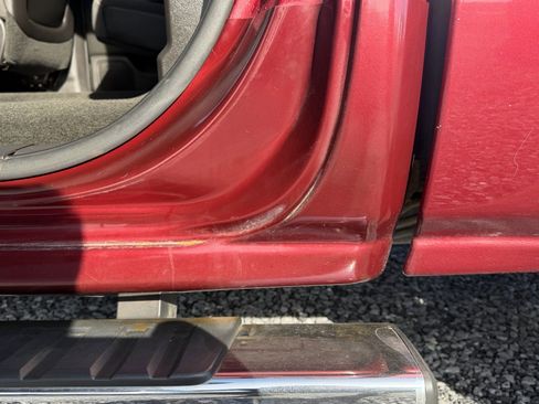 Used 2014 Chevrolet Silverado 1500 LT w/ All Star Edition image 12