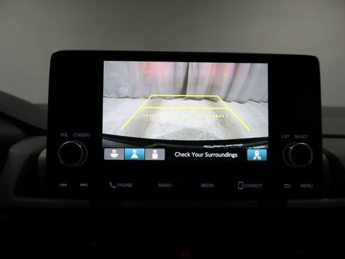 Used 2024 Honda CR-V Sport image 28