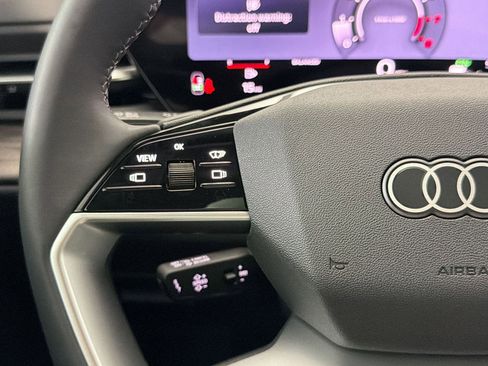 New 2026 Audi Q5 Premium Plus image 17