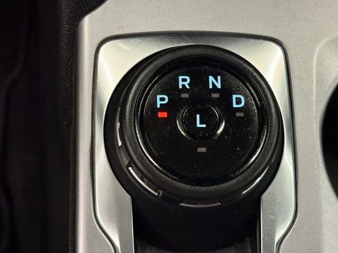 Used 2024 Ford Bronco Sport Big Bend AWD/4WD image 30