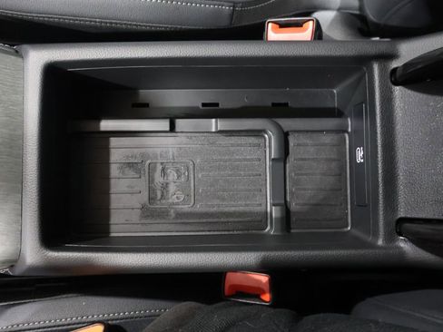 Used 2024 Audi A4 2.0T Premium Plus image 32