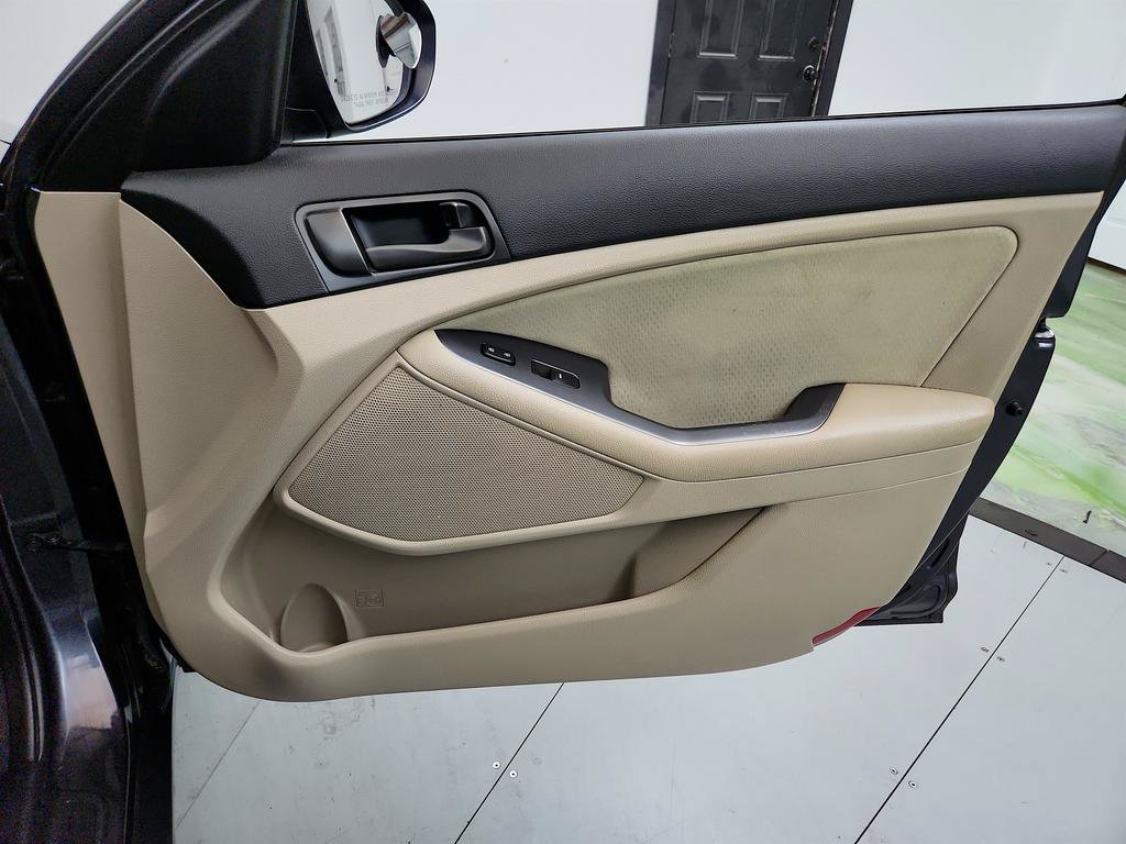 Used 2015 Kia Optima LX FWD image 22