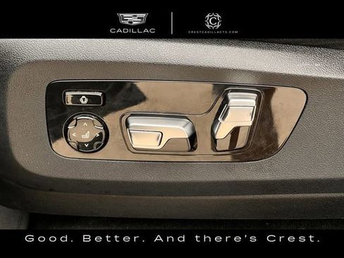 Used 2025 BMW X6 xDrive40i image 24