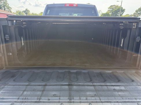 Used 2018 RAM 1500 Express w/ Express Value Package AWD/4WD image 16