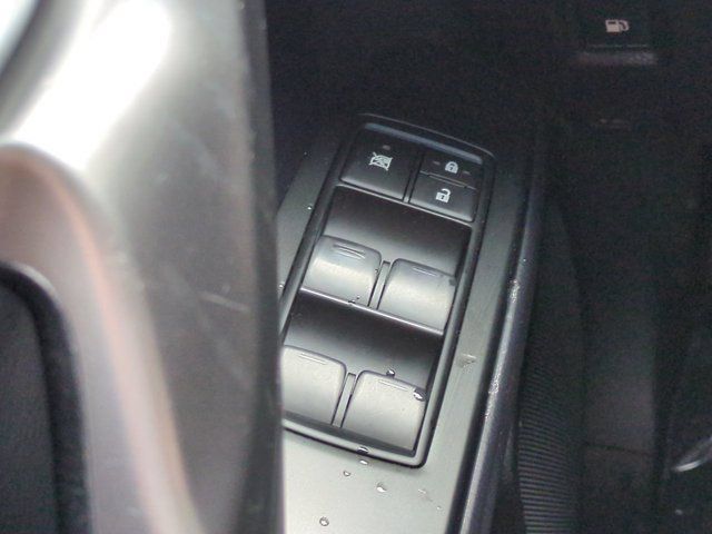 Certified 2023 Lexus GX 460 Premium w/ Premium Package AWD/4WD image 23