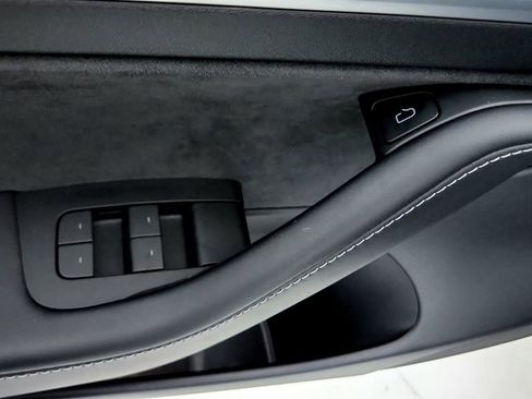 Used 2023 Tesla Model 3 Performance AWD/4WD image 18