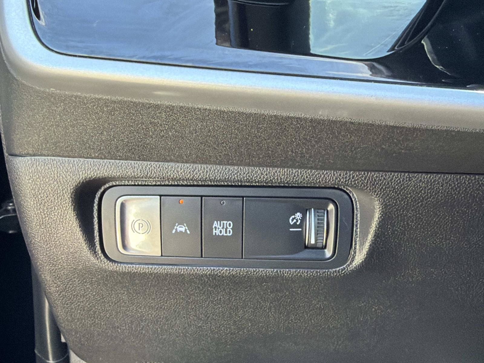 Used 2024 Honda Prologue Touring image 30