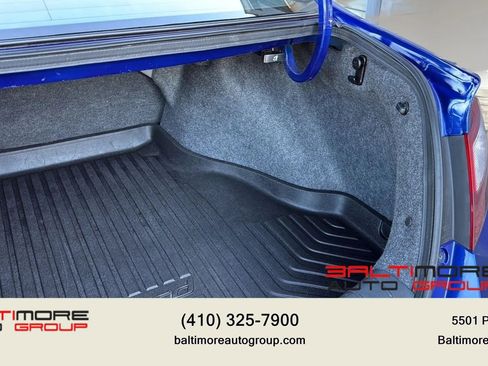 Used 2015 Honda Accord EX-L image 27