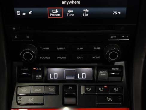 Used 2018 Porsche 911 GT3 RWD image 31