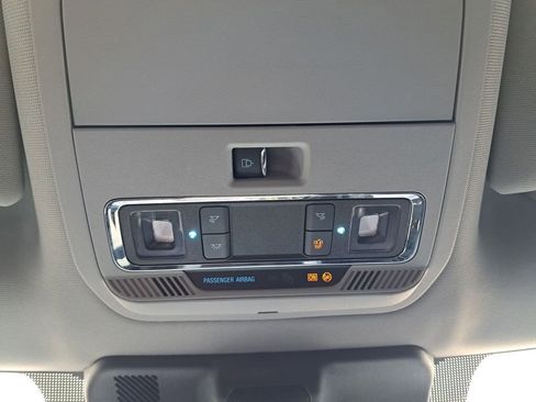 Used 2023 Ford F350 Lariat w/ Lariat Ultimate Package image 35