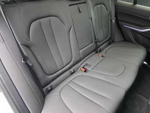Used 2020 BMW X5 xDrive40i w/ Premium Package AWD/4WD image 26