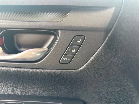 Used 2024 Honda CR-V Sport-L image 21