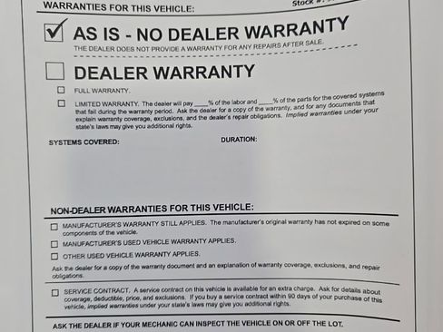 Used 2015 RAM 1500 Laramie w/ Convenience Group image 30