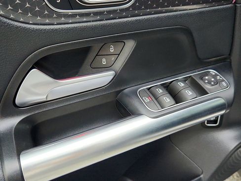 Certified 2026 Mercedes-Benz GLA 250 image 29