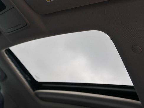 Used 2024 Honda CR-V EX-L image 13