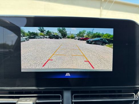 Used 2025 Chevrolet Trax LT w/ LT Convenience Package FWD image 23