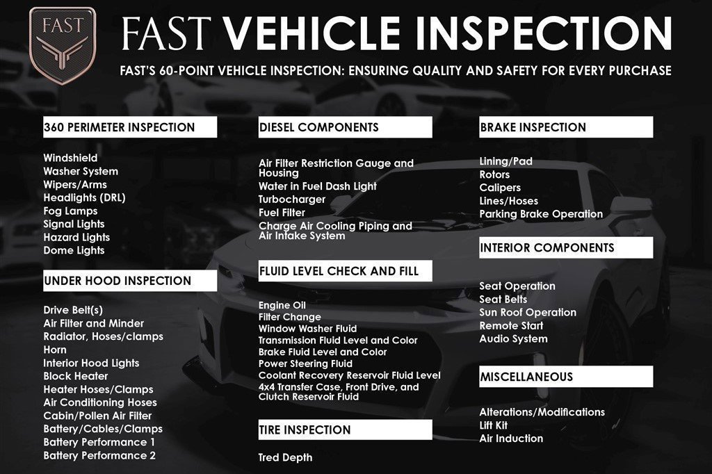 Used 2004 Toyota Avalon XLS FWD image 2