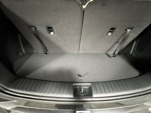 New 2026 Kia Sorento SX Prestige image 30