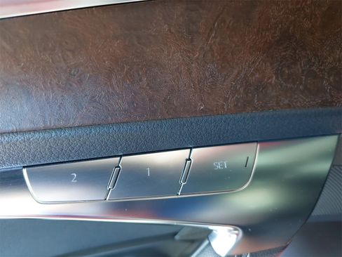 Used 2019 Audi A6 3.0T Premium Plus w/ Premium Plus Package image 33