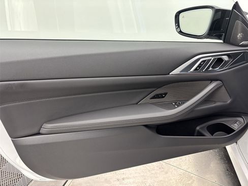 New 2026 BMW 440i xDrive Coupe w/ Premium Package image 26