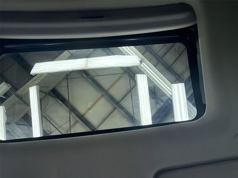Certified 2026 Honda HR-V EX-L image 29