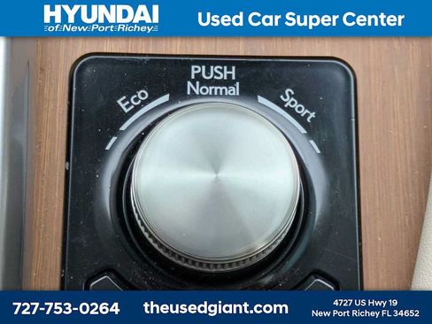 Used 2022 Lexus RX 350 FWD w/ Premium Package image 30