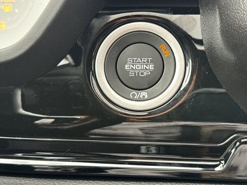 New 2026 RAM 1500 Rebel image 21