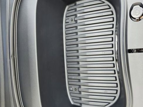 Used 2025 Tesla Model 3 Long Range image 65