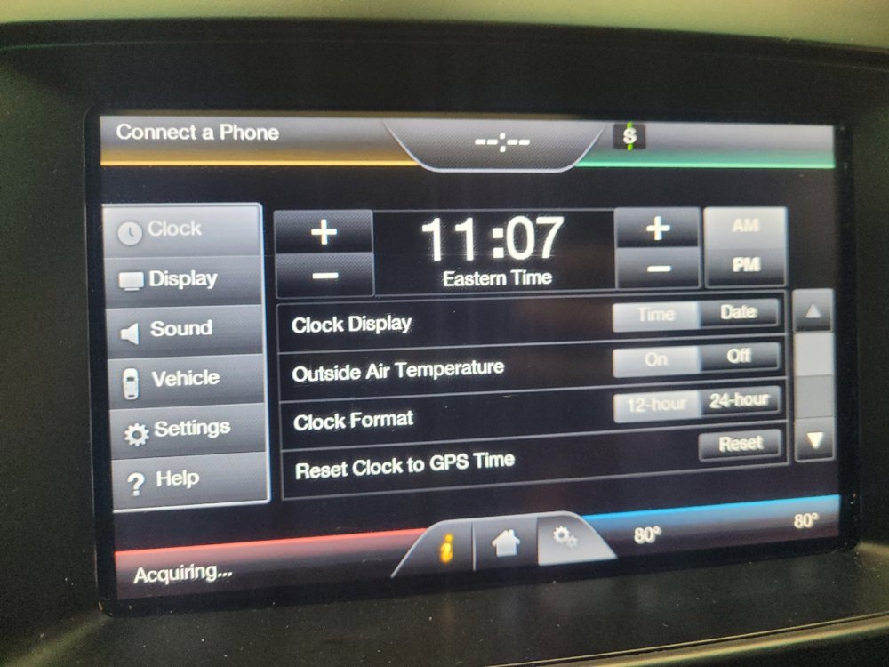 Used 2014 Ford Explorer Limited w/ Equipment Group 302A AWD/4WD image 25