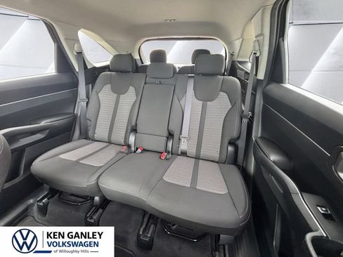 Used 2022 Kia Sorento LX AWD/4WD image 20