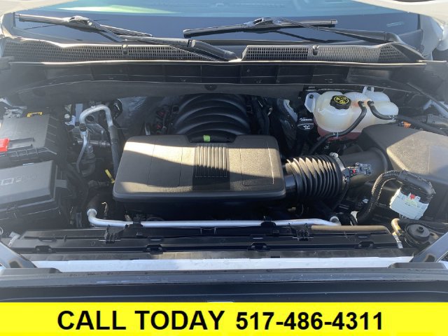 Certified 2023 GMC Sierra 1500 Elevation AWD/4WD image 29