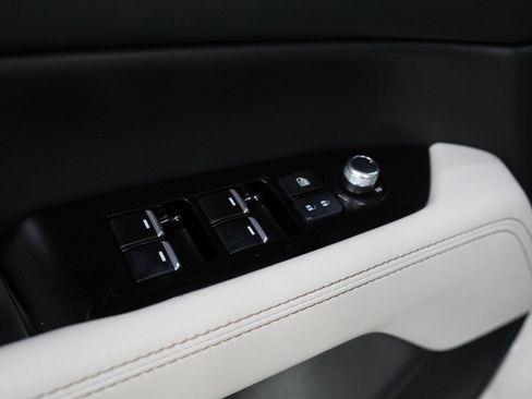 Used 2023 MAZDA CX-5 AWD 2.5 S w/ Premium Package image 20