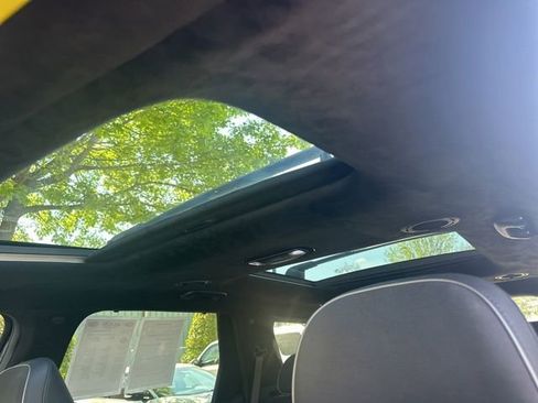 Used 2024 Hyundai Palisade Calligraphy image 27